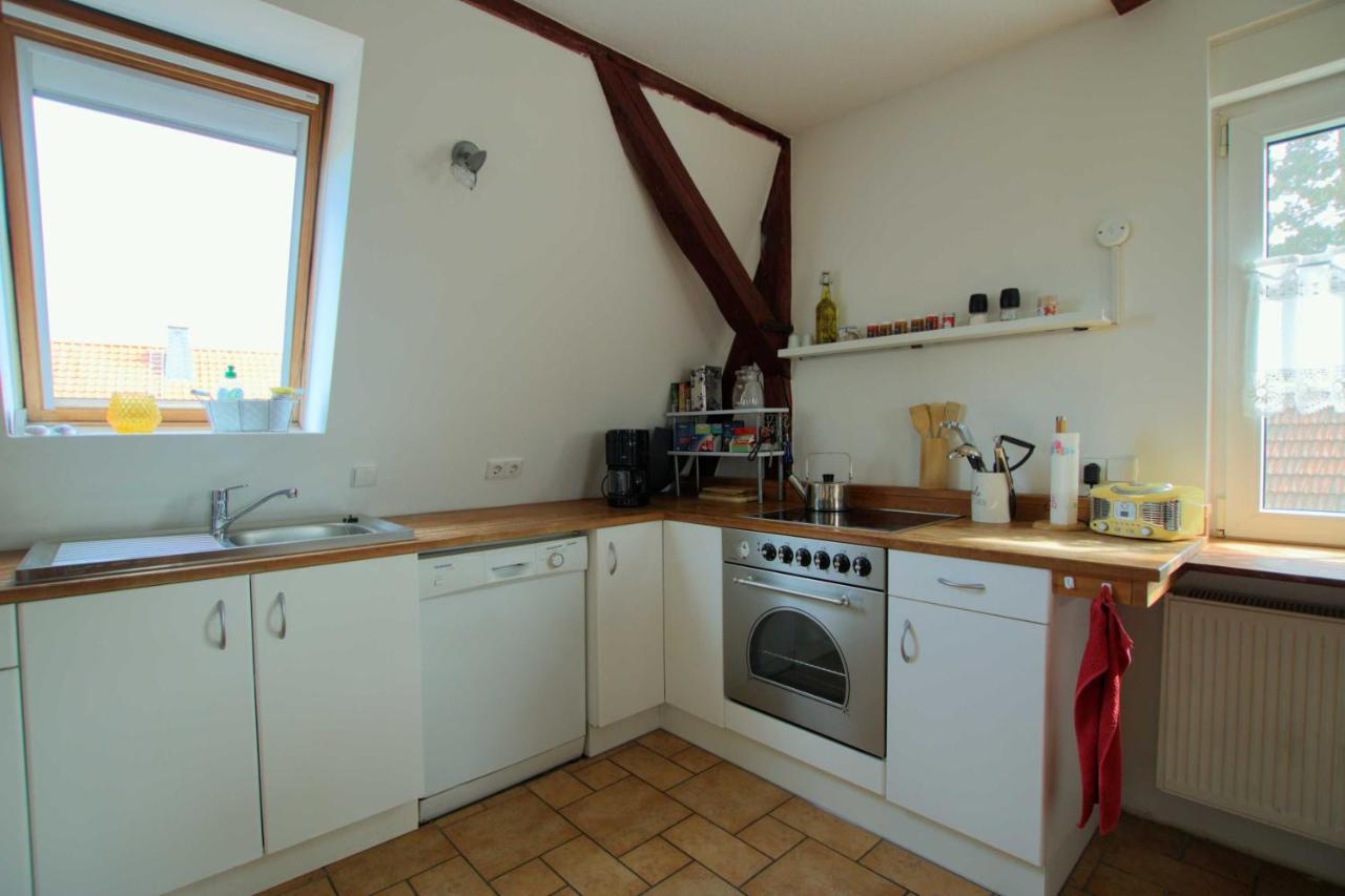Ferienwohnung Putgolla In Kolkwitz Kolkwitz  Extérieur photo
